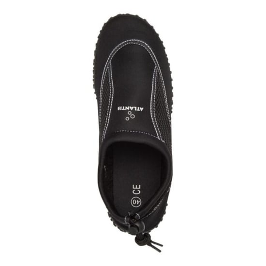 Atlantis Waterschoenen - Image 3