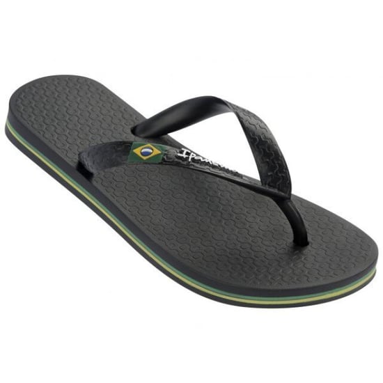 Ipanema Slippers jongens - Image 1