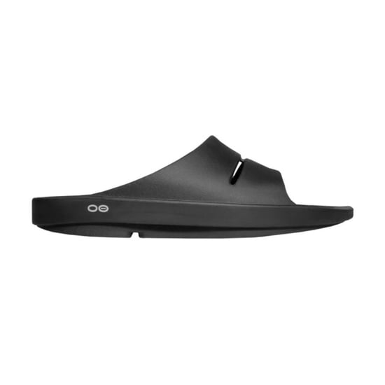 OOfos Badslippers jr+sr - Image 1