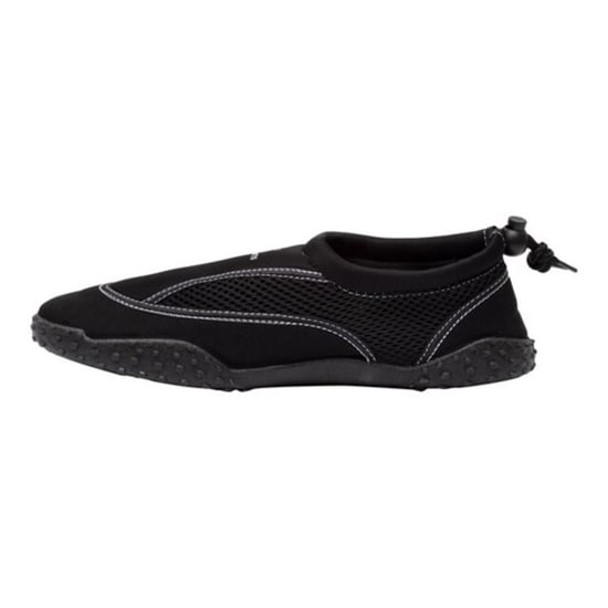 Atlantis Waterschoenen - Image 4
