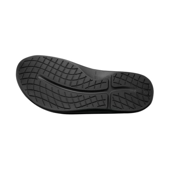 OOfos Badslippers jr+sr - Image 3