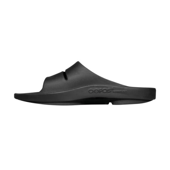 OOfos Badslippers jr+sr - Image 4