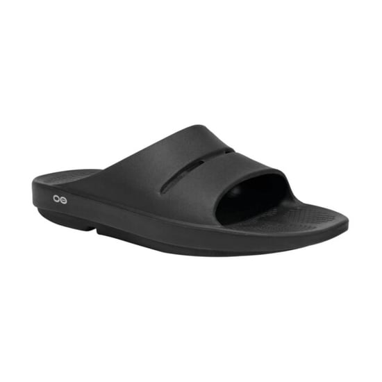 OOfos Badslippers jr+sr - Image 5