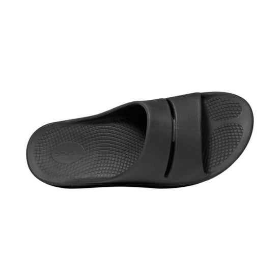 OOfos Badslippers jr+sr - Image 6