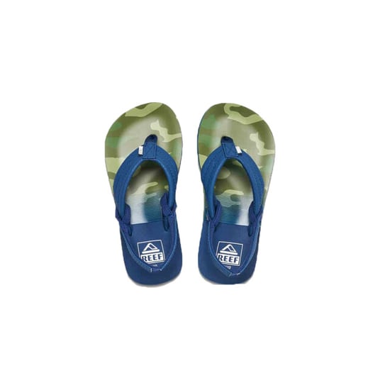 Reef Slippers jongens - Image 2