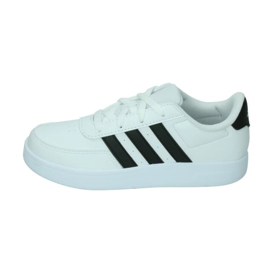 Adidas Breaknet lifestyle court lace - Image 2