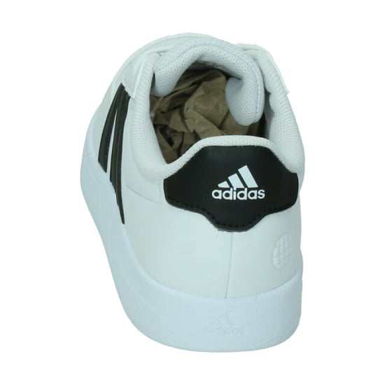 Adidas Breaknet lifestyle court lace - Image 3