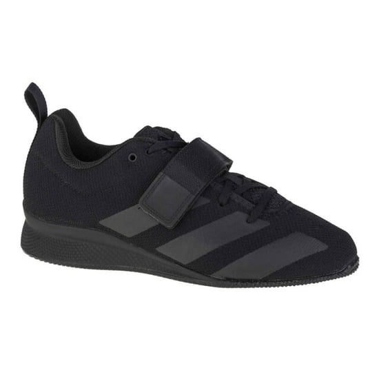 Adidas Gewichtheffen ii trainers voor kinderen - Image 1