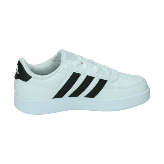 Adidas Breaknet lifestyle court lace - Image 4