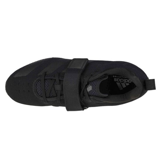 Adidas Gewichtheffen ii trainers voor kinderen - Image 2