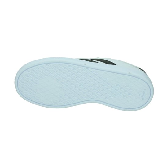 Adidas Breaknet lifestyle court lace - Image 5