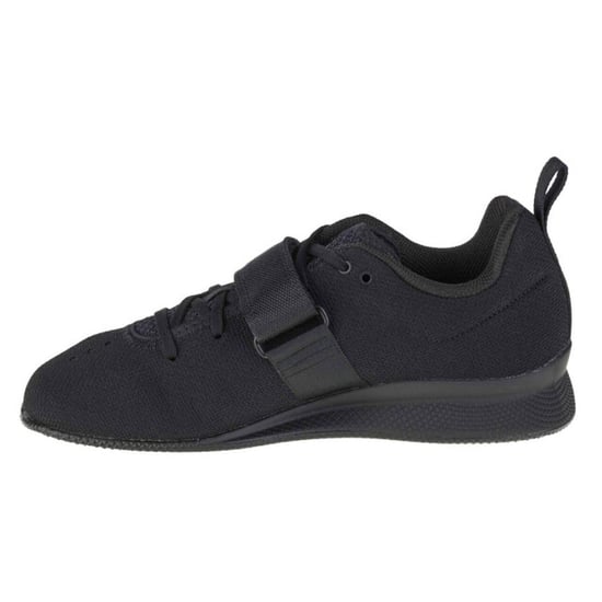 Adidas Gewichtheffen ii trainers voor kinderen - Image 3