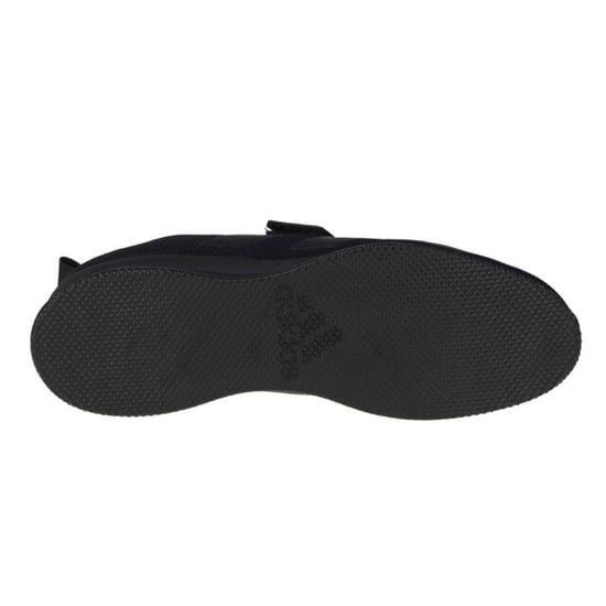 Adidas Gewichtheffen ii trainers voor kinderen - Image 4