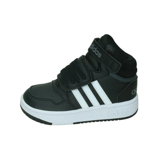 Adidas Hoops mid 3.0 - Image 5