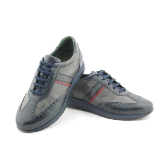Galizio Torresi 417318 v19706-blu-tdm - Image 3