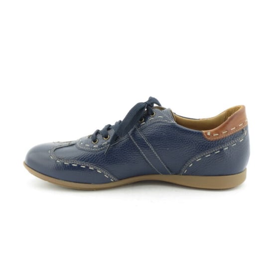 Galizio Torresi  313530 v19951-adriac pilot-indio-marron - Image 4