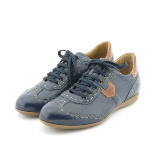 Galizio Torresi  313530 v19951-adriac pilot-indio-marron - Image 5