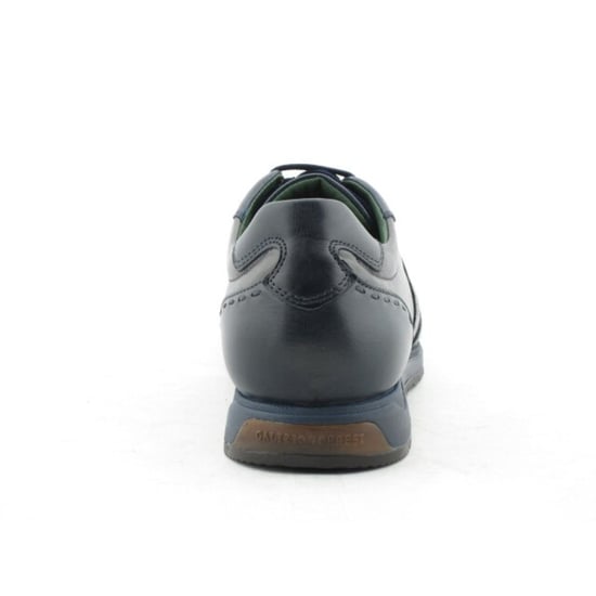 Galizio Torresi 417318 v19706-blu-tdm - Image 6