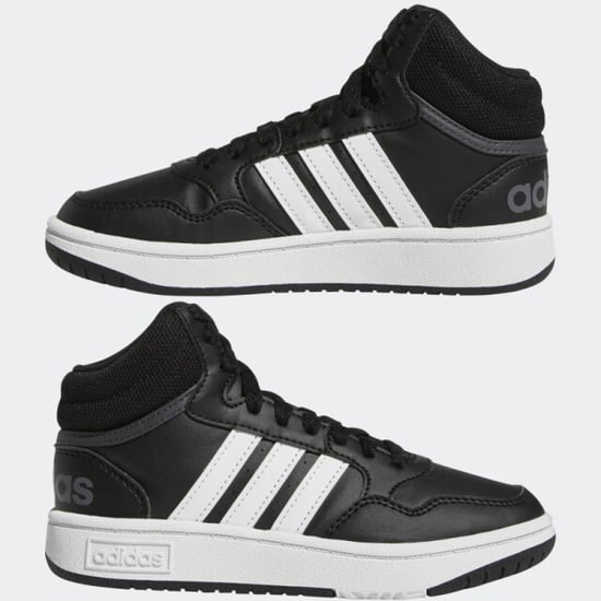Adidas Sneakers jongens - Image 2