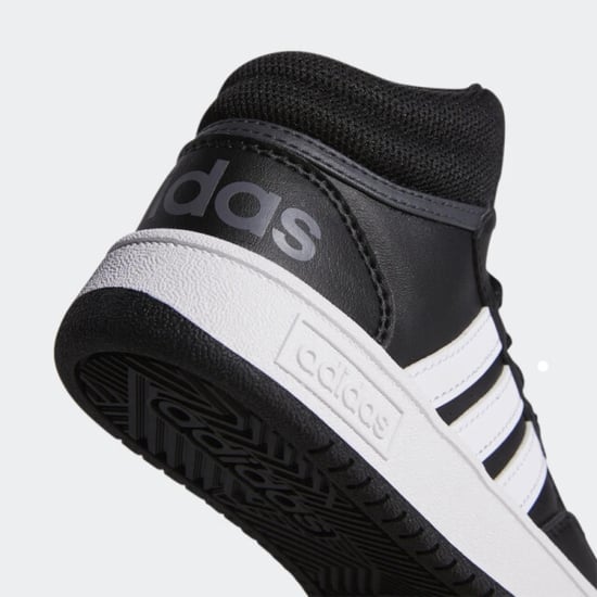 Adidas Sneakers jongens - Image 3