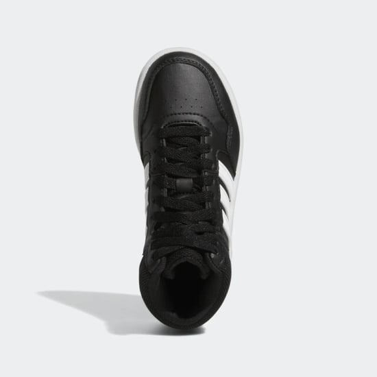 Adidas Sneakers jongens - Image 4