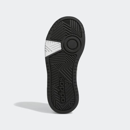 Adidas Sneakers jongens - Image 5