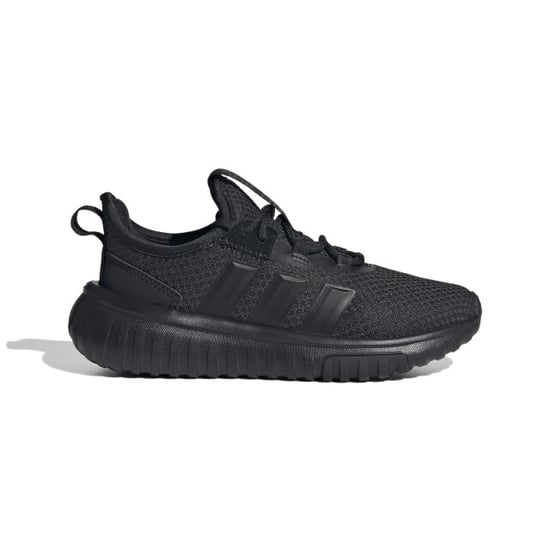 Adidas kaptir 4.0 k lage sneakers jongens - - Image 1