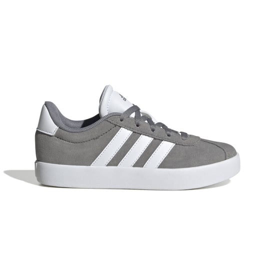 Adidas vl court 3.0 k lage sneakers jongens - - Image 1
