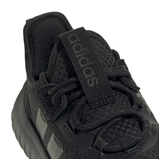 Adidas kaptir 4.0 k lage sneakers jongens - - Image 2