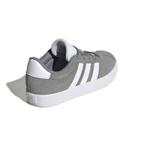 Adidas vl court 3.0 k lage sneakers jongens - - Image 2