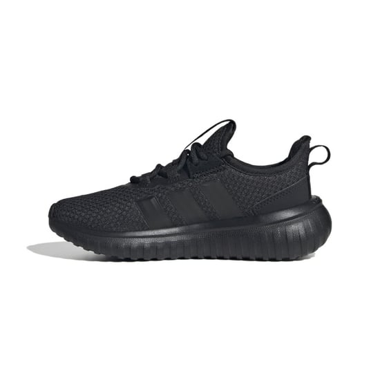 Adidas kaptir 4.0 k lage sneakers jongens - - Image 3