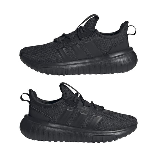 Adidas kaptir 4.0 k lage sneakers jongens - - Image 4