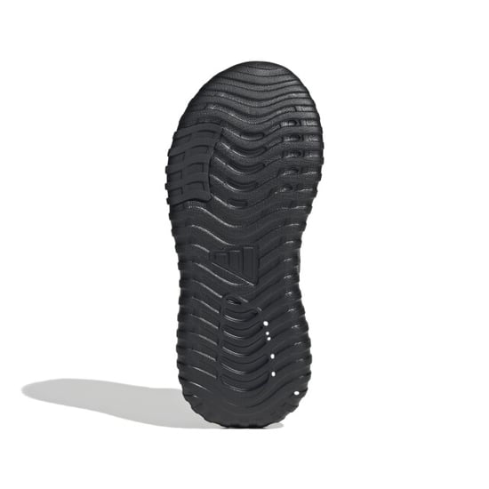 Adidas kaptir 4.0 k lage sneakers jongens - - Image 5