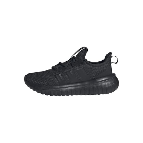 Adidas kaptir 4.0 k lage sneakers jongens - - Image 6