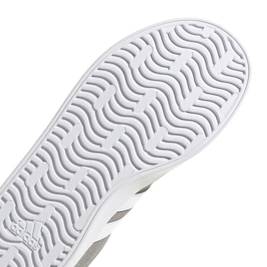 Adidas vl court 3.0 k lage sneakers jongens - - Image 3