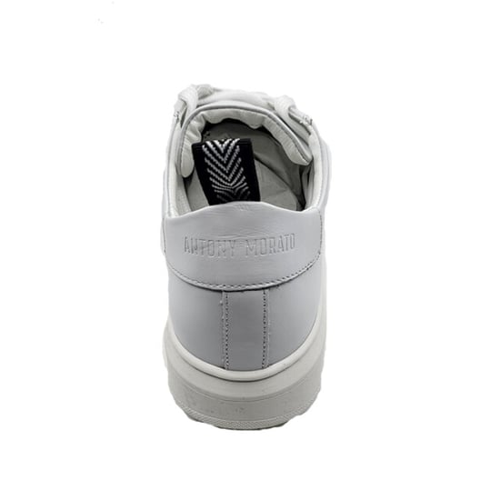 Antony Morato Mkfw00160le300001 - Image 2