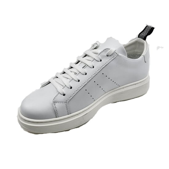 Antony Morato Mkfw00160le300001 - Image 3