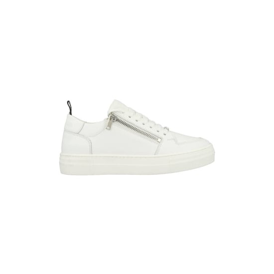 Antony Morato Sneakers mkfw00151-le300001 - Image 1