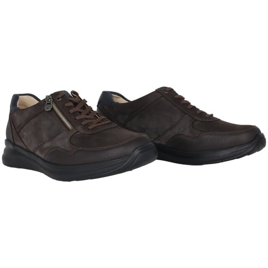 Ganter Harald heren sneaker - Image 2