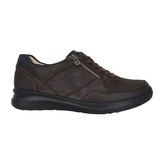 Ganter Harald heren sneaker - Image 3