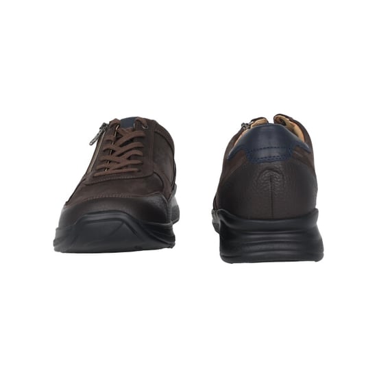 Ganter Harald heren sneaker - Image 5