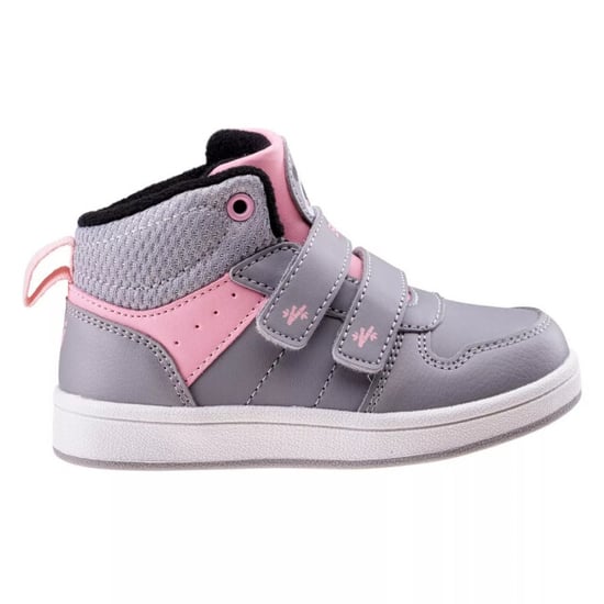 Bejo Kinder/kinder bardios panda schoenen - Image 5