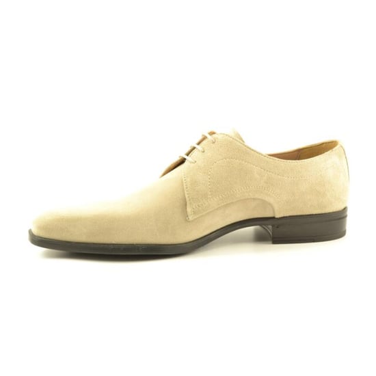 Giorgio 3822002 - Image 4