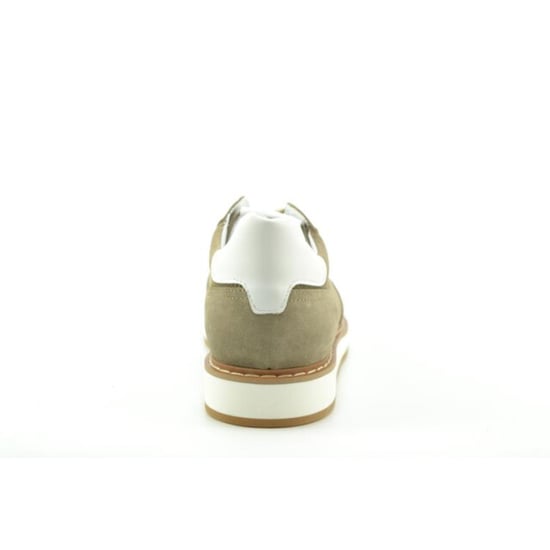 Giorgio 5080904 lightboy - Image 4