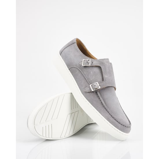 Giorgio Casual schoenen - Image 2