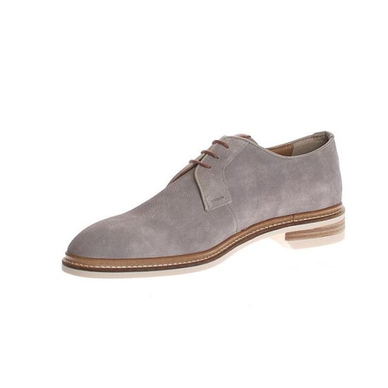 Giorgio 85811 - Image 3