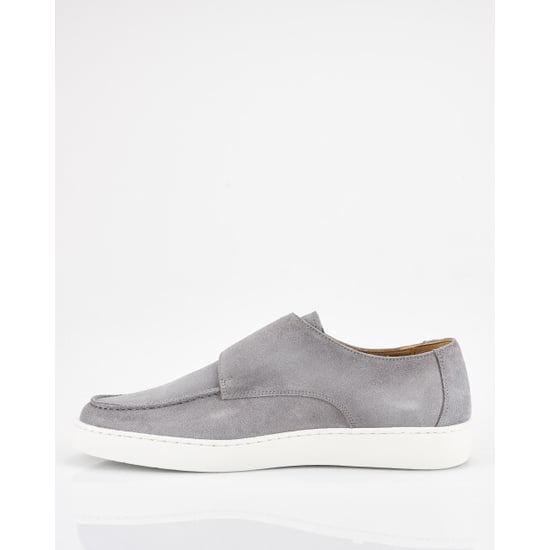Giorgio Casual schoenen - Image 3