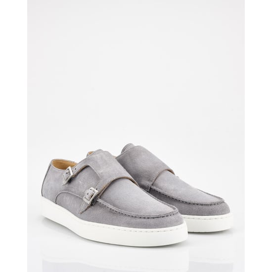 Giorgio Casual schoenen - Image 4