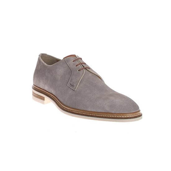 Giorgio 85811 - Image 5