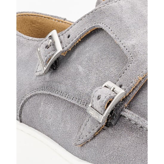 Giorgio Casual schoenen - Image 5